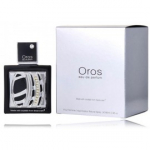 Armaf Oros Pour Homme EDP meestele - 85 ml.