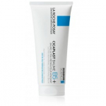 La Roche-Posay Cicaplast Baume B5+ taastav palsam tundlikule nahale - 100 ml.