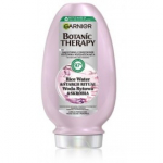 Garnier Botanic Therapy Replumping Rice Water & Starch siluv palsam - 200 ml.