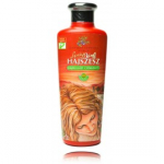 Banfi Herbaria Lady Banfi Hajszesz peanaha kreem m&auml;dar&otilde;ika ja sinepiga - 250 ml.