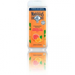 Le Petit Marsellais Bio Orange & Bio Grapefruit du&scaron;igeel - 650 ml.