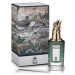 PENHALIGON'S Portraits Heartless Helen EDP naistele - 75 ml.