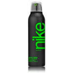 NIKE Ultra Green Man meeste pihustatav deodorant - 200 ml.