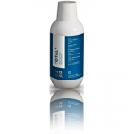 Woom Total+ suuvesi - 500 ml.