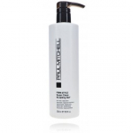 Paul Mitchell FirmStyle Super Clean Sculpting Gel tugeva fikseerimisega soengugeel juustele - 500 ml.