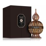 Lattafa Niche Emarati Antique EDP naistele ja meestele - 100 ml.