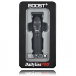 Babyliss PRO Skeleton Gunsteel FX7870GSE Trimmer professionaalne juuksel&otilde;ikur - 1 tk.