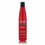XPel Biotin & Collagen Conditioner vol&uuml;&uuml;mi andev juuksepalsam biotiini ja kollageeniga - 300 ml.