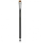 MAC Brush 212S meigipintsel - 1 tk.