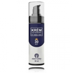 Renovality Original Series Mineral Cream SPF30 kaitsev n&auml;okreem - 30 ml.