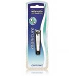 Wilkinson Sword Manicure Nail Clippers k&uuml;&uuml;netangid - 1 tk.
