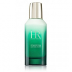Helena Rubinstein Powercell Skinmunity The Recharging Emulsion niisutav emulsioon n&auml;ole - 75 ml.