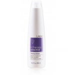 Lakme K.Therapy Sensitive Relaxing Shampoo l&otilde;&otilde;gastav &scaron;ampoon - 300 ml.