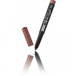 Pupa Made To Last Waterproof Eyeshadow veekindel lauv&auml;rv - 022 Rose Brown