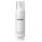 Medik8 Clarifying Foam Refreshing Blemish Cleanser n&auml;opuhastusvaht - 150 ml.