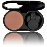 Pupa Vamp! Compact Eyeshadow lauv&auml;rv - 205 Biscuit - Matt