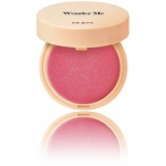 Pupa Wonder Me Blush p&otilde;sepuna - 006 Firtst Kiss-Radiant