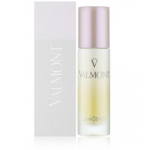Valmont Luminosity Lumisence Serum s&auml;ra andev n&auml;oseerum - 30 ml.
