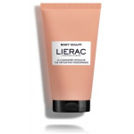 Lierac Body Sculpt The Cryoactive Concentrate tselluliiti v&auml;hendav k&uuml;lmetav kontsentraat kehale - 150 ml.