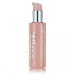 Rodial Salicylic Acid Cleanser poore puhastav salits&uuml;&uuml;lhappega n&auml;opesugeel - 145 ml.