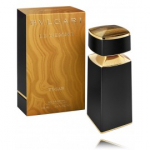 Bvlgari Le Gemme Tygar EDP meestele - 100 ml.