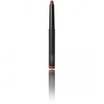 NARS Cream Eyeshadow Stick pliiatslauv&auml;rv - Strip Down