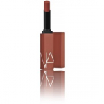 NARS Powermatte Lipstick matt huulepulk - 103 Modern Love