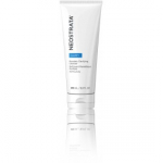 Neostrata Clarify Mandelic Clarifying Cleanser kehapesuvahend rasusele nahale - 200 ml.