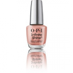 OPI Infinite Shine Gel-Like Lacquer kauap&uuml;siv k&uuml;&uuml;nelakk - Werkin' Shine to Five