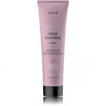 Lakme Teknia Frizz Control Cream lokikreem - 150 ml.