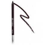 Urban Decay Waterproof 24 / 7 Eye Pencil veekindel silmapliiats - Zero
