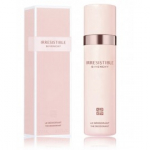 Givenchy Irresistible pihustatav deodorant naistele - 100 ml.