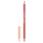 Maybelline Lifter Liner niisutav huulepliiats - 006 Line Leader