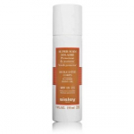 Sisley Super Soin Solaire Summer Body Oil SPF15 kaitsev keha&otilde;li p&auml;ikese eest - 150 ml.