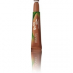 Physicians Formula Butter Glow Contour Wand Bronzer n&auml;okontuuripulk - Fair