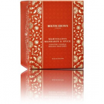 Molton Brown Marvellous Mandarin & Spice Candle l&otilde;hnak&uuml;&uuml;nal - 190 g.