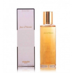 Hermes Jour d'Hermes EDP naistele - 125 ml.