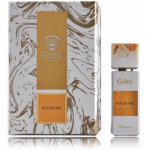 Gritti Macram&egrave; EDP naistele - 100 ml.