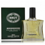 BRUT Original EDT meestele - 100 ml.