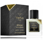 Vertus Bengal EDP meestele ja naistele - 100 ml.