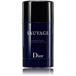 Dior Sauvage pulkdeodorant meestele - 75 ml.
