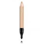 Babor Eye Shadow Pencil lauv&auml;rv-pliiats - 12 Sabbia