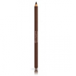 Collistar Professionale Kajal Pencil silmapliiats - Brown
