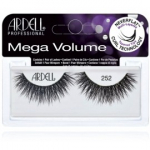 Ardell Mega Volume 252 kunstripsmed - 1 tk.