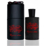 Juliette Has A Gun Vengeance Extreme EDP naistele - 100 ml.