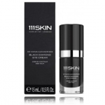 111Skin Black Diamond Eye Cream silmakreem - 15 ml.