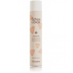 Echosline Echos LOOK Fixmaster Extra Strong Spray &uuml;litugeva fikseerimisega juukselakk - 500 ml.