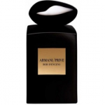 Giorgio Armani Prive Bois d'Encens 100 ml EDP naistele ja meestele