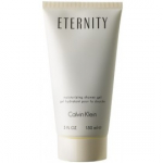 Calvin Klein Eternity du&scaron;igeel naistele 150 ml