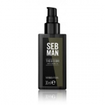 Sebastian Professional SEB MAN The Groom juukse- ja habeme&otilde;li 30 ml
